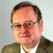 Reform UK Councillor Resigns as Chair After Illegal HMO Landlord Revelation