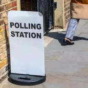 Reform UK Set to Shake Up 2026 Dudley Council Elections