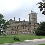 Rendcomb College to Close After 106 Years, 380 Students Displaced