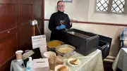 Rhyl MealCentre Launches: Affordable Meal Kits Feed Families of Four