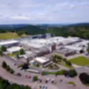 Ribena Maker Launches £2.5m Community Fund for 80th Anniversary