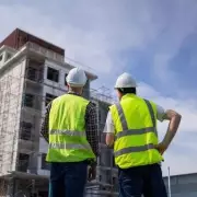 RICS Urges Next Welsh Government to Harness Built Environment for Economic Growth