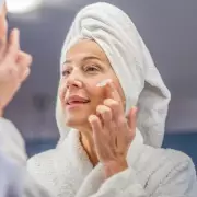 Rodial's Anti-Ageing Pink Diamond Cream Slashed to £35 in Major Sale