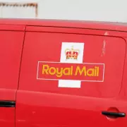 Royal Mail Apologises to Birmingham's Northfield for Weeks of Postal Delays