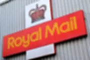 Royal Mail Delivery Delays Hit Four West Midlands Postcodes