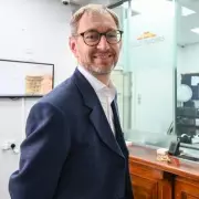 Royal Mint Names Wiltshire Firm as First South West Authorised Partner