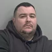 Rugby Cocaine Dealer Jailed for Seven Years After £200k Drugs Haul