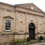 Rugby Couple Deny New Charges in Baby Isabella Murder Case