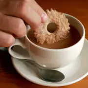 Russell Hobbs Kettle Boils in 43 Seconds, Now Just £22 on Amazon