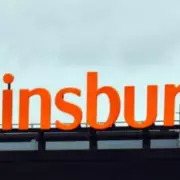 Sainsbury's Launches Major Nectar Card Discount Event on Fresh Produce