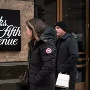 Saks Global Files for Bankruptcy in 2026 After Neiman Marcus Deal