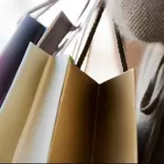 Sally Beauty Shuts Bolton Store After Decade, Second UK Closure This Year