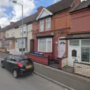 Sandwell Council Rejects Smethwick HMO Plans Again Over Parking and Living Concerns