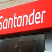 Santander Offers Up to £150 Cashback on New Life Insurance Policies