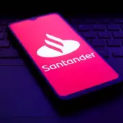 Santander Survey: 80% of UK Businesses Seek Funding, 88% Predict Growth