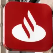 Santander Urges Customers to Start Investing with £20 Monthly Minimum