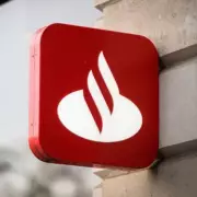 Santander Urges UK Customers to Close Accounts Free Before May Fee Rise