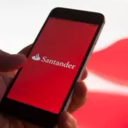 Santander Warns of TikTok Scam That Emptied £95k from UK Bank Accounts