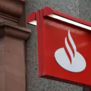 Santander's 2026 Broker Pledges: Three Key Promises for UK Mortgage Customers