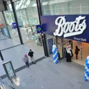 Save £15 on Ted Baker Beauty Set in Boots Winter Sale: Shoppers Rave 'Smells Wonderful'