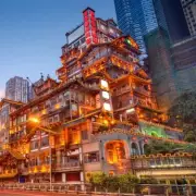 Save £1,680 on Solo Travel to China, India & Sri Lanka with Wendy Wu Sale