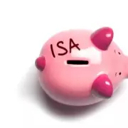 Savers Rush £5.1bn into Cash ISAs Ahead of Rule Change