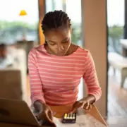 Savers Urged to Act Now as Over 1,400 Accounts Beat Inflation