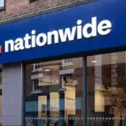 Savings Alert: Nationwide Customers Could Earn £455 with Top-Rated Accounts