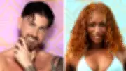 Scott van-der-Sluis and Imani Wheeler's Love Island History Unpacked