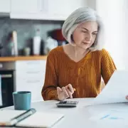 Scottish Pensioners Receive £305 Winter Heating Payment to Tackle Energy Bills