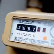 Secret Court Warrants Fuel New Calls to Halt Forced Pre-Payment Meter Installs