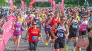 Secure Your Place: Bryn Meadows Caerphilly 10K and 2K Run Opens 2026 Registration