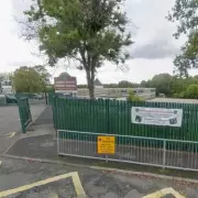 Sedgley school mourns 'popular' site manager David Haycock after unexpected death