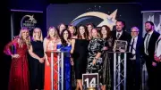 Sefton School of the Year 2026 Awards Launched to Honour Community Impact
