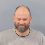 Sexual Predator Jailed for Assaulting Teen at Cosham Station