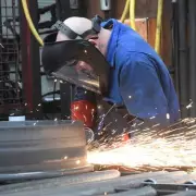 Sheffield Steel Firm Announces Major Expansion with 172 New Jobs and 12 Buildings