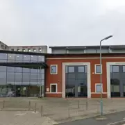 Shifnal Man, 27, Charged with Rape and String of Sex Offences