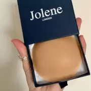 Shoppers Praise £15 Bra Alternative to Avoid 'Friends' Nipple Moment