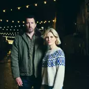 Silent Witness Star Hints at Major Plotlines as BBC Drama Moves to Birmingham