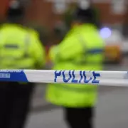 Six Arrested After Teenage Girl Found With Serious Injuries in Midlands