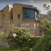 Six Men Face Court Over Telford Kidnapping Allegations