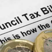 Six Wealthy Councils to Hike Tax Over 5% Without Voter Approval