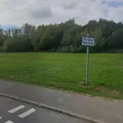 Six-Year-Old Girl Hit by Quad Bike in Telford, Riders Flee Scene