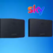 Sky Broadband Offers £200 Switching Credit to New Customers