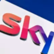 Sky Mobile Customers Face Urgent Deadline to Avoid Price Increases