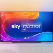 Sky's January 2026 Sale: TV for 14p a Day & £300 to Switch