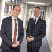 Smestow Academy's Remarkable Turnaround: From 'Inadequate' to 'Strong Standard'