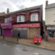 Smethwick HMO 'Battery Farm' Appeal Could Override Council Rejection