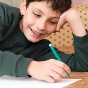 Smiggle Closes Salisbury Store Amid UK Retail Shifts