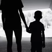 Solihull Children's Services Rated Good by Ofsted, But Seven Key Areas Need Work